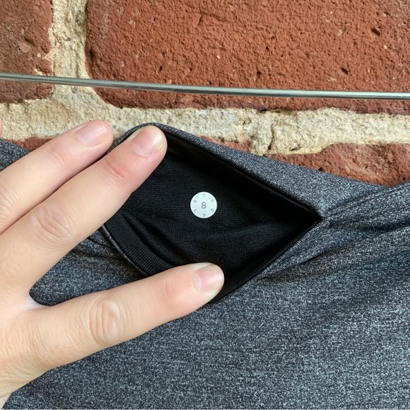 Lululemon Train Times Special Edition - Picture 8 of 10